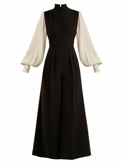 occasion outfit